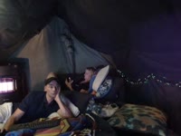 come to sie os why or horny coppel com the play what os