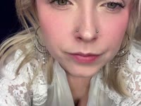 Hello I’m Nancy. I’m cheerful, soft, intelligent and playful girl. I enjoy teasing, making you crave more. I