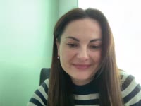 I’m a young, beautiful brunette with long flowing hair and a calm, captivating presence. I combine softness with confidence, tenderness with a hidden spark. I can be gentle, playful, or mysterious — it all depends on the mood and the energy we share.
Time feels different with me. I create a space where you want to stay longer: a little flirting, a little warmth, and a lot of genuine emotion. I enjoy attention, but I value real interest even more. If you’re looking for more than just a pretty picture — you’re in the right place.