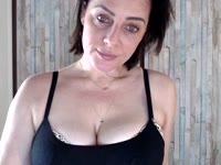 hi baby ;) i am penny, 34 years old and always horny :)