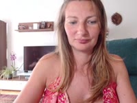 First I will entice you with my sassy nature and romantic playfulness. Then I will take you somewhere that you know you been thinking for a long time and just haven