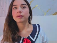 yo soy una mujer muy deseada por los de mas pero tambien me caracteriso por ser muy coqueta