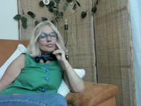 i am a very sexy woman and all who take me for  a vip show will be back for sure
i am an addictionje suis une femme sensuelle et tres sexy avec un imense sex appeal me dis t on depuis que je suis adolescente maintenant je suis une femme d experience qui aiment aussi les hommes jeunes et les hommes qui savent parler aux femmes avec education et repect j aime faire plaisir et avec moi tu seras satisfait a tous les coups succces garanti chosis moi en vip tu ne serais jamais decu
je cherche aussi l amour et vous ?je crois au destin il n y pas un endroit ou on ne puisse faire la rencontre tant esperee /il ya toujours quelqu  un quelque part bien cacher et ici pourquoi pas on ne sais jamais