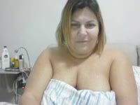 Sono molto calda, sensibile e mi piace anche parlare. Sono molto passionale e mi piace il buon sesso. Ti aspetto!