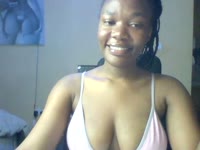 Am a glam.Can captivate you for a lifetime ..sexy petite .Can mantain good relationship too...am just a package...thankyou