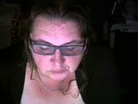 hi i am sylvia a sexy curvy lady i am submissive and like sex and enjoy everything to entertain u