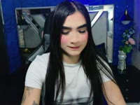 Hi, my name is Strat. I