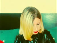 im an opened mind  woman, i like to try  new things, im creative, i like having a good moment, i like being  pleased