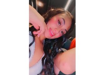 AngelinaStarSS993