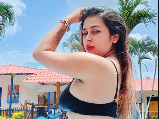 Mari_Bella