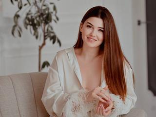 TatiAllure