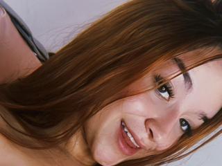 Nico_Mahecha