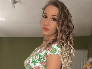 MsPurrfectLovexx