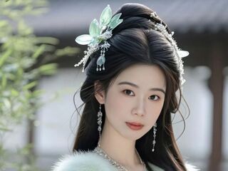 fingering webcamgirl Adalinmiya