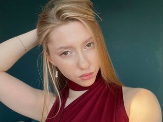 sex web cam chat room CarylonBenzer