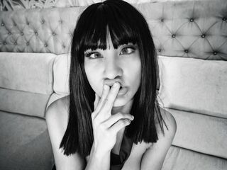 free cam sex CrissRusso