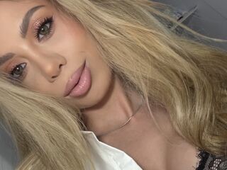 live sex cam photo KaylaBens