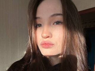 naughty web cam LauriRendleman