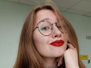 cam chat MariamDowden