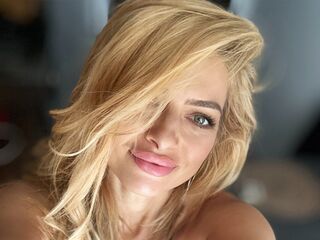jasmin sex RonieParker