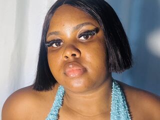 camgirl webcam pic RoseSylver