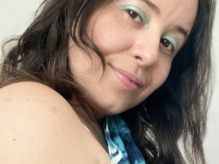 live webcam SajaraBowen
