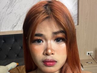 cyber sex cams ThaiiTwix
