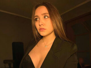 camwhore UdeleBroadhurst