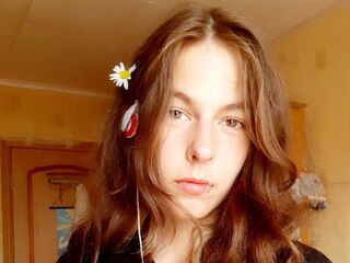 girl topless chat VictorinaDelorbe