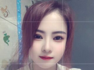 anal webcam sex YiQiao