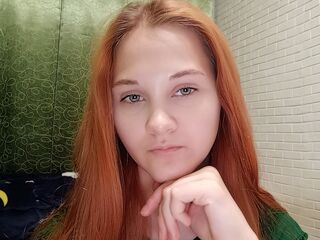 jasmin nude chat room AdrianMorral