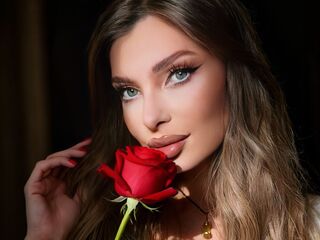 livecam photo Alessia