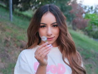 camgirl livesex AlizeeBlair