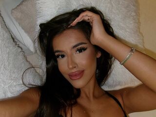 naked cam girl masturbating Amanda