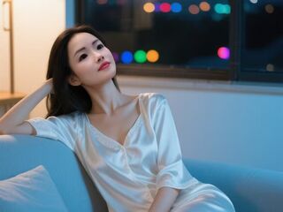adult nude chat AngelCoco