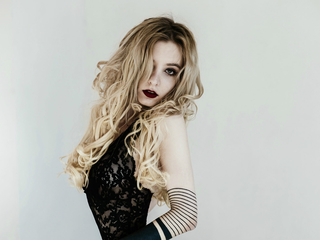 jasmin videochat AngelikaMoebius