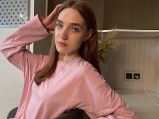 camgirl chatroom AntonetteRamerez