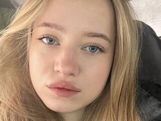 adult webcam chat room CarmelVansciver