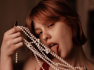 free live sexcam ChristopherReuth