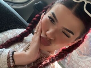 girl chatroom ClhoeOwen