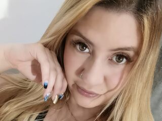 camwhore masturbating with sextoy DanielaSage