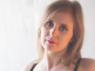 hot live girl ErikaDoyle