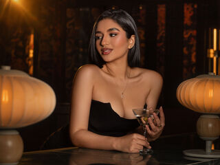 jasmin cam slut video GenesisGarcia