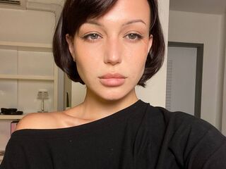 naked cam girl masturbating with vibrator JennyPrincess