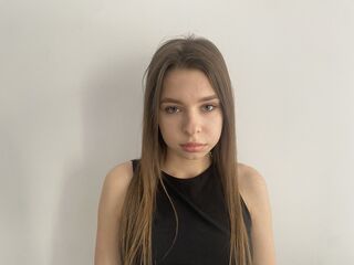 live teaser cam JessFreemen