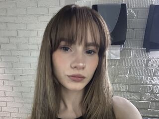 camgirl porn web cam KristinaSweetova