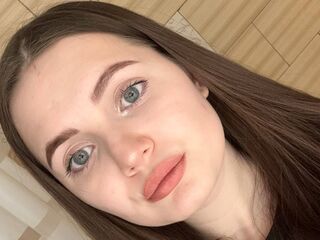 camgirl live LauriMaynor