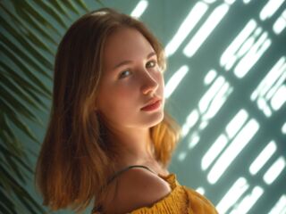 cam girl sex chat LucettaHarder