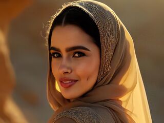 jasmin live cam MarianSajir