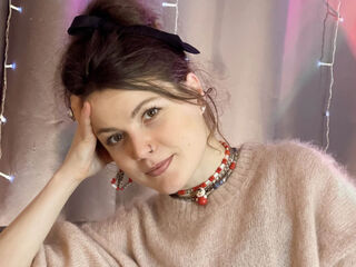 jasmin video chat MarlaBlum
